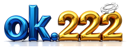ok 222